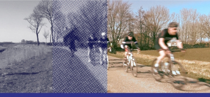 Inwerkingtreding eerste deel Wet Werk en Zekerheid uitgesteld van 1 juli 2014 naar 1 januari 2015
