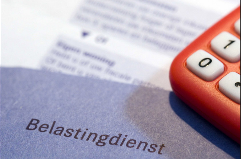 Nieuwe ontwikkelingen wet DBA: implementatietermijn verlengd tot ten minste 1 januari 2018