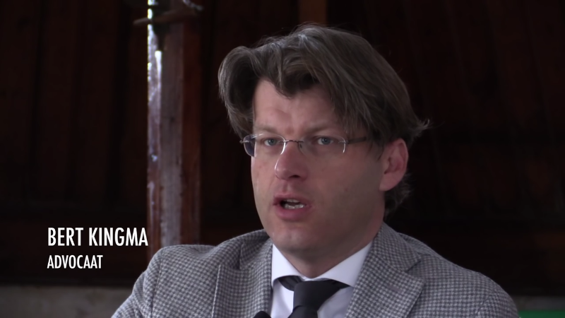 Voorbarig handelen komt werkgever zeer duur te staan