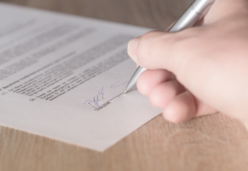 Handhaving wet DBA opnieuw uitgesteld