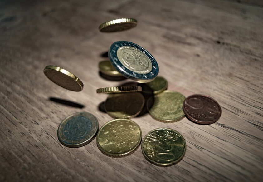Doorstart na faillissement