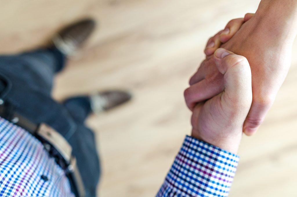 10 tips voor het ondertekenen van een arbeidsovereenkomst voor (on)bepaalde tijd
