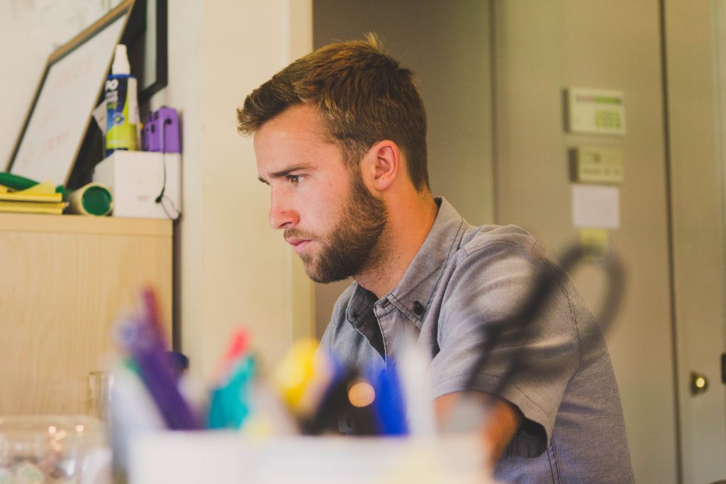 9 tips voor het ondertekenen van een uitzendovereenkomst