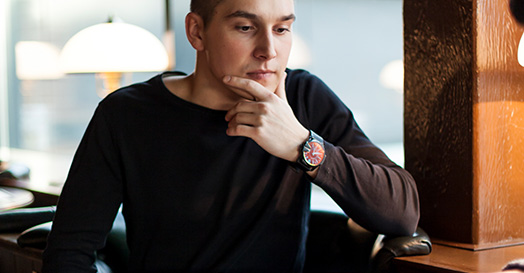 Rusteloze nachten van slapende dienstverbanden? de Hoge Raad is aan zet!