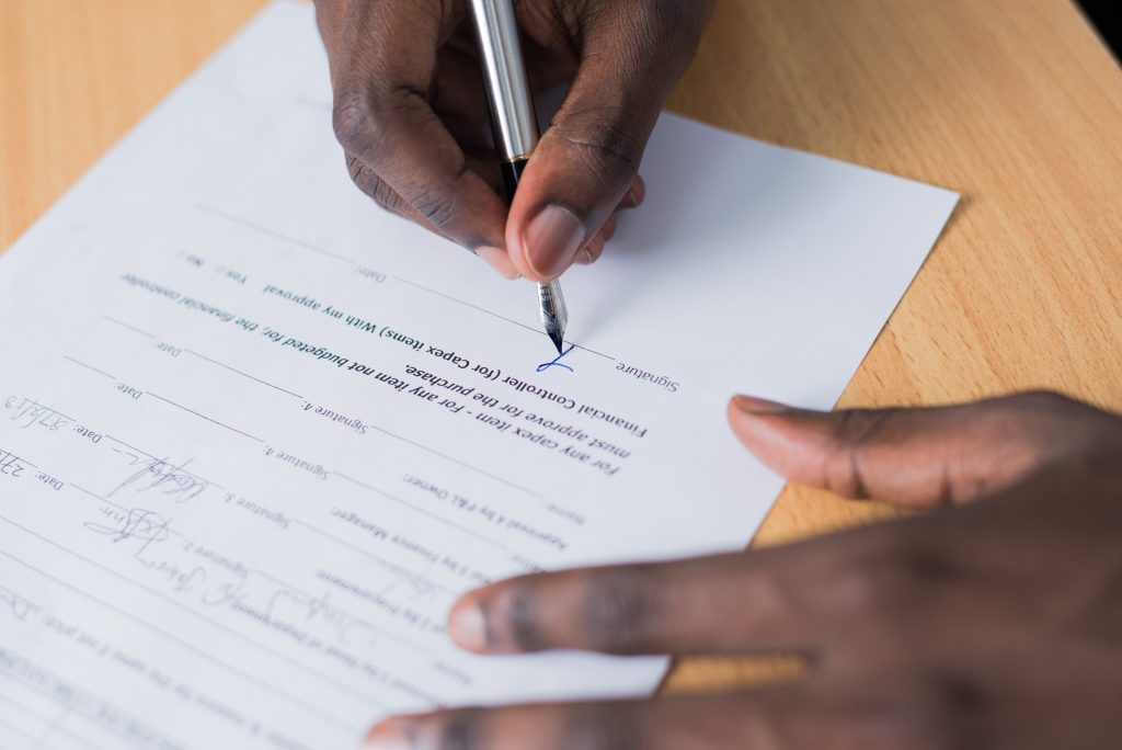 Overeenkomst van opdracht versus arbeidsovereenkomst: de rol van de partijbedoeling