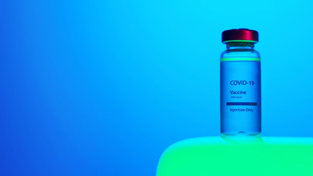 Het coronavaccin: kan de werkgever tot vaccinatie verplichten?
