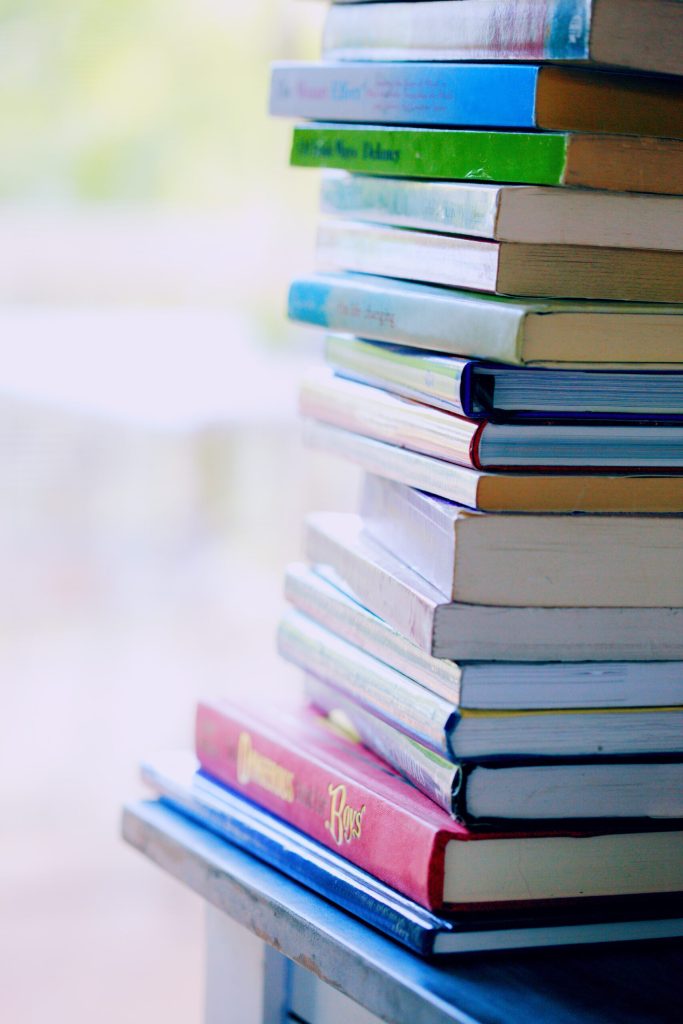 Scholing van werknemers: wie betaalt de rekening?