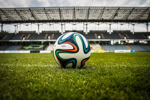 Micky van der Ven/FC Volendam: De regels van het spel (1)