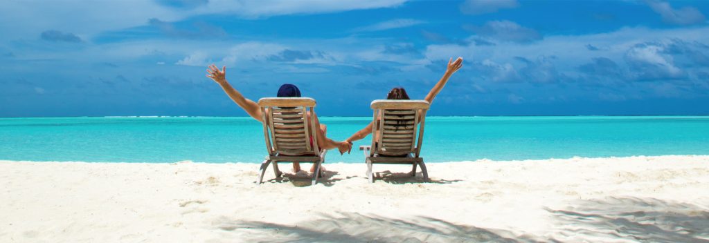 Vakantierechten