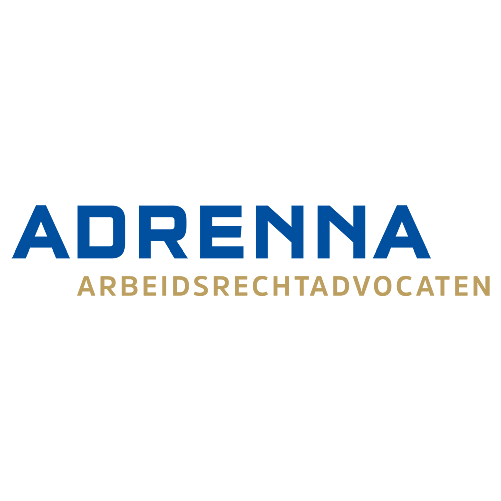 Juridisch secretaresse/praktijkondersteuner (16-20 uren per week)