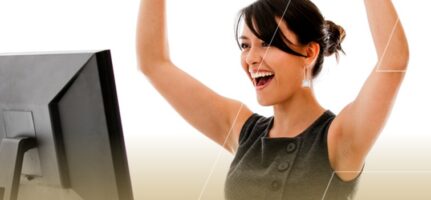  Chef de bureau/Spin in het web (24-40 uren per week - € 3.000 – 4.500 bruto per maand)
