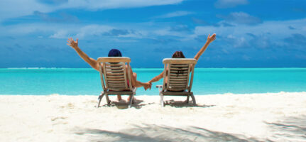 Vakantierechten